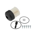 Filtre à Carburant Pour Pour Dacia Dokker Lodgy Logan Sandero Kangoo 164033957R