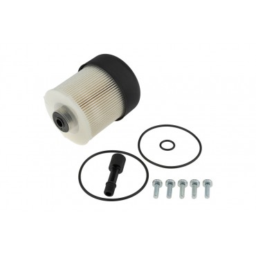 Filtre à Carburant Pour Pour Dacia Dokker Lodgy Logan Sandero Kangoo 164033957R