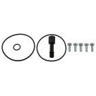 Filtre à Carburant Pour Pour Dacia Dokker Lodgy Logan Sandero Kangoo 164033957R