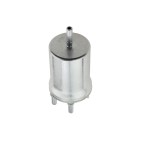 Filtre à Carburant Pour Audi A3 Tt Seat Toledo Ibiza Cordoba Altea 6Q0201051A