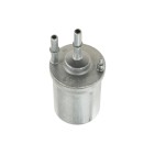 Filtre à Carburant Pour Audi A3 Tt Seat Toledo Ibiza Cordoba Altea 6Q0201051A
