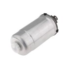 Filtre à Carburant Pour Cordoba Ibiza III Skoda Fabia I Vw Polo IV 6Q0127400A