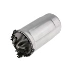 Filtre à Carburant Pour Cordoba Ibiza III Skoda Fabia I Vw Polo IV 6Q0127400A