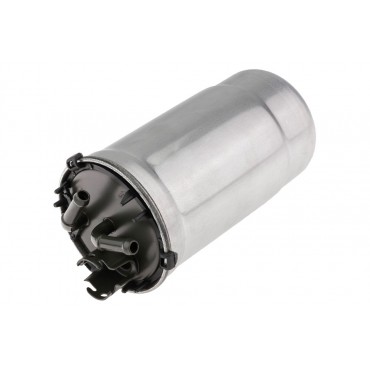 Filtre à Carburant Pour Cordoba Ibiza III Skoda Fabia I Vw Polo IV 6Q0127400A