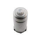 Filtre à Carburant Pour Cordoba Ibiza III Skoda Fabia I Vw Polo IV 6Q0127400A