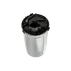 Filtre à Carburant Pour Cordoba Ibiza III Skoda Fabia I Vw Polo IV 6Q0127400A