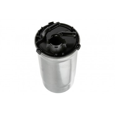 Filtre à Carburant Pour Cordoba Ibiza III Skoda Fabia I Vw Polo IV 6Q0127400A