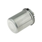 Filtre à Carburant Pour Ibiza III Roomster Fabia II I Polo IV 1.9 Tdi 6Q0127400H