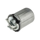 Filtre à Carburant Pour Ibiza III Roomster Fabia II I Polo IV 1.9 Tdi 6Q0127400H