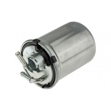 Filtre à Carburant Pour Ibiza III Roomster Fabia II I Polo IV 1.9 Tdi 6Q0127400H