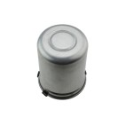 Filtre à Carburant Pour Ibiza III Roomster Fabia II I Polo IV 1.9 Tdi 6Q0127400H