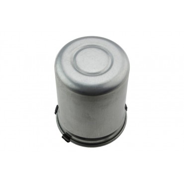 Filtre à Carburant Pour Ibiza III Roomster Fabia II I Polo IV 1.9 Tdi 6Q0127400H