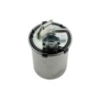 Filtre à Carburant Pour Ibiza III Roomster Fabia II I Polo IV 1.9 Tdi 6Q0127400H
