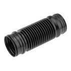 Tuyau d'air Collecteur d'admission Pour Leon Toledo II Golf IV 1.4 1J0129618B