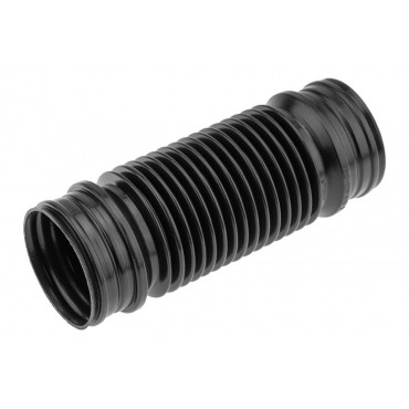 Tuyau d'air Collecteur d'admission Pour Leon Toledo II Golf IV 1.4 1J0129618B