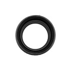 Tuyau d'air Collecteur d'admission Pour Leon Toledo II Golf IV 1.4 1J0129618B