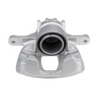 Etrier de Frein Avant Gauche Pour Peugeot 3008 308 Cc I 4401N8