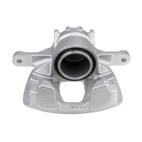 Etrier de Frein Avant Gauche Pour Peugeot 3008 308 Cc I 4401N8
