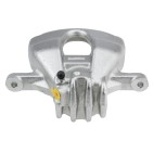 Etrier de Frein Avant Gauche Pour Peugeot 3008 308 Cc I 4401N8