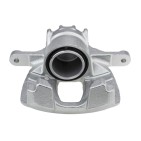 Etrier de Frein Avant Droit Pour Peugeot 3008 308 Cc I 4401N9
