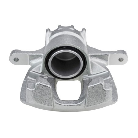 Etrier de Frein Avant Droit Pour Peugeot 3008 308 Cc I 4401N9