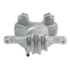 Etrier de Frein Avant Droit Pour Peugeot 3008 308 Cc I 4401N9