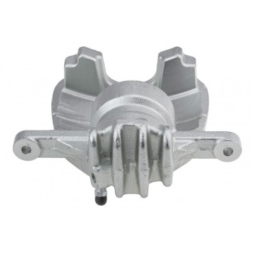 Etrier de Frein Avant Droit Pour Peugeot 3008 308 Cc I 4401N9