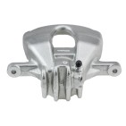 Etrier de Frein Avant Droit Pour Peugeot 3008 308 Cc I 4401N9