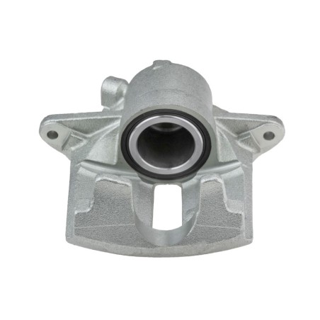 Etrier de Frein Avant Gauche Pour Renault Megane II 2002-2008 7701207679