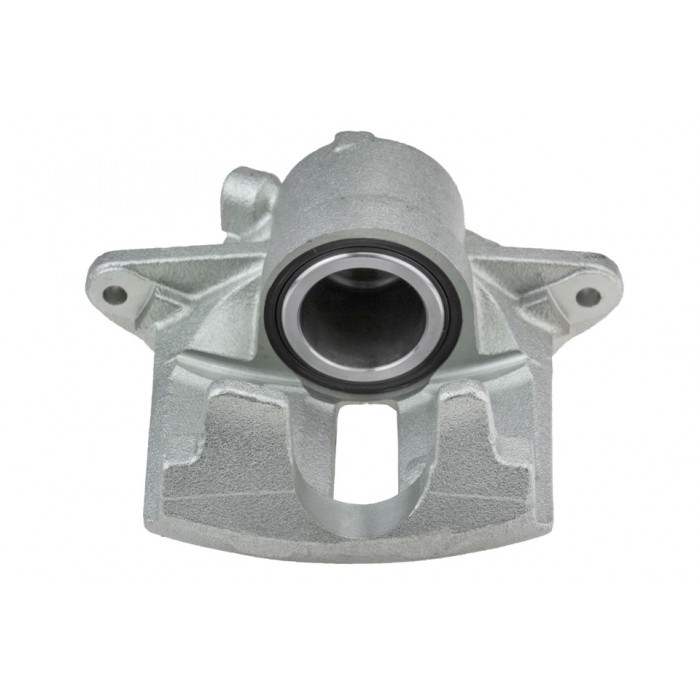 Etrier de Frein Avant Gauche Pour Renault Megane II 2002-2008 7701207679