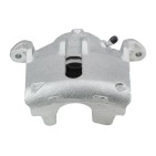 Etrier de Frein Avant Gauche Pour Renault Megane II 2002-2008 7701207679