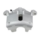 Etrier de Frein Avant Droit Pour Renault Megane II 2002-2008 7701207680