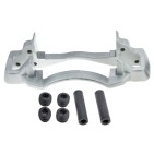 Support Etrier de Frein Avant Gauche Pour Iveco Daily IV/V/VI
