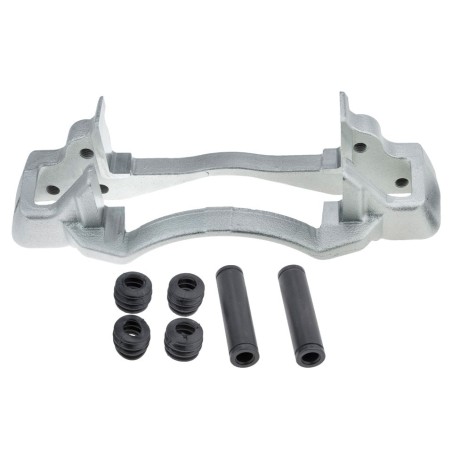 Support Etrier de Frein Avant Gauche Pour Iveco Daily IV/V/VI