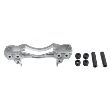 Support Etrier de Frein Avant Gauche Pour Iveco Daily IV/V/VI