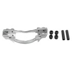 Support Etrier de Frein Avant Gauche Pour Iveco Daily IV/V/VI