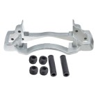 Support Etrier de Frein Avant Droit Pour Iveco Daily IV/V/VI