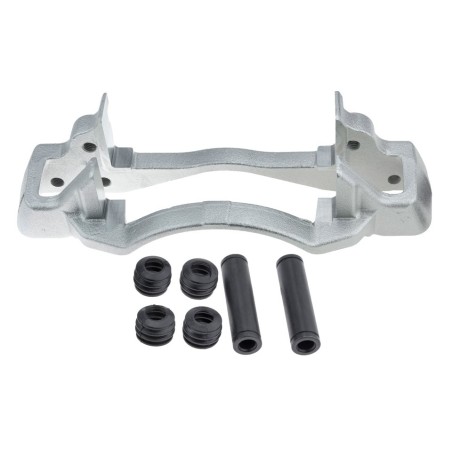 Support Etrier de Frein Avant Droit Pour Iveco Daily IV/V/VI