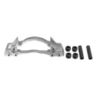 Support Etrier de Frein Avant Droit Pour Iveco Daily IV/V/VI