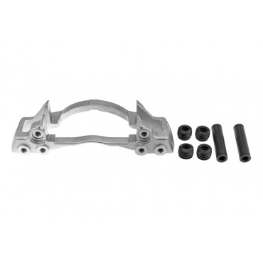 Support Etrier de Frein Avant Droit Pour Iveco Daily IV/V/VI