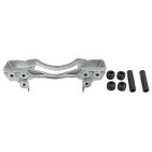 Support Etrier de Frein Avant Droit Pour Iveco Daily IV/V/VI