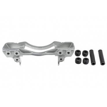 Support Etrier de Frein Avant Droit Pour Iveco Daily IV/V/VI