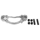 Support Etrier de Frein Avant Droit Pour Iveco Daily IV/V/VI