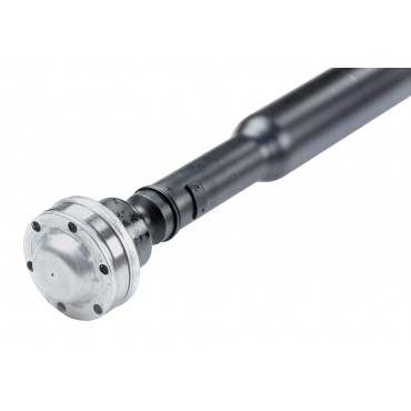 Cardan Arbre de Transmission Pour GRAND CHEROKEE 3.7 4.7 5.7 6.1SRT8