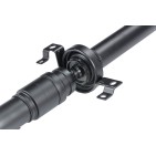 Cardan Arbre de Transmission Pour GRAND CHEROKEE 3.7 4.7 5.7 6.1SRT8