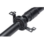Cardan Arbre de Transmission Pour GRAND CHEROKEE 3.7 4.7 5.7 6.1SRT8