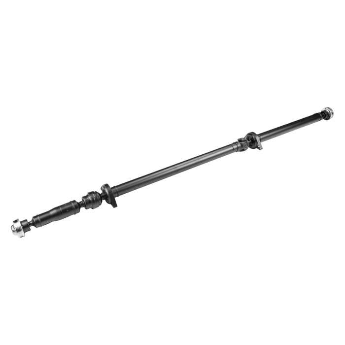 Cardan Arbre de Transmission Pour Ford Kuga II 2013-2019 CV614K357AD