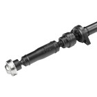 Cardan Arbre de Transmission Pour Ford Kuga II 2013-2019 CV614K357AD