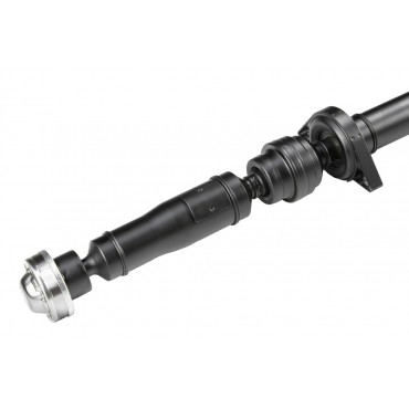 Cardan Arbre de Transmission Pour Ford Kuga II 2013-2019 CV614K357AD