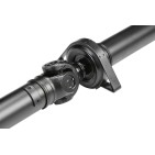Cardan Arbre de Transmission Pour Ford Kuga II 2013-2019 CV614K357AD